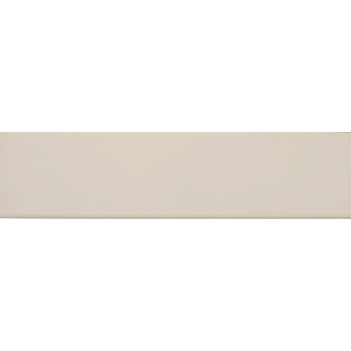 Block Gris Matte 4" x 24"