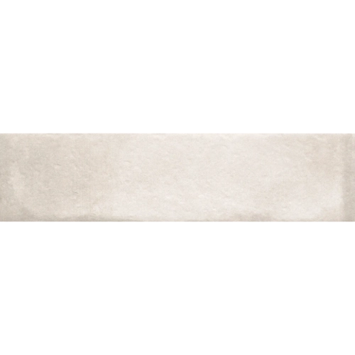 Brickell Taupe 3" x 12"