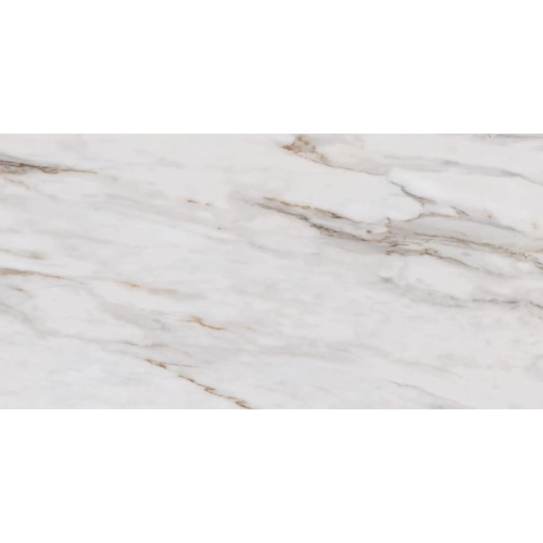 Calacata Gold Polished 24" x 48" R