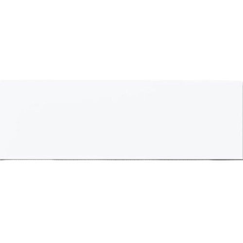 Calypso Blanco 12" x 36" R