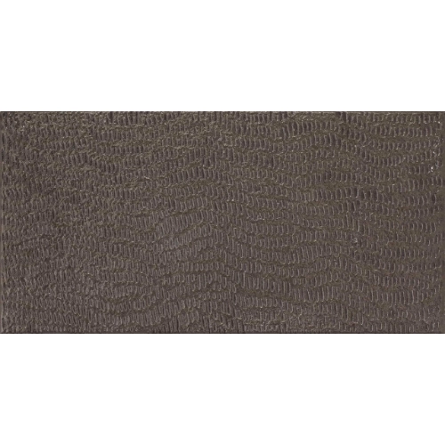 Carve Steel 12" x 24" R