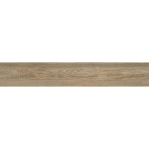 Colonial Almond 8" x 48" R