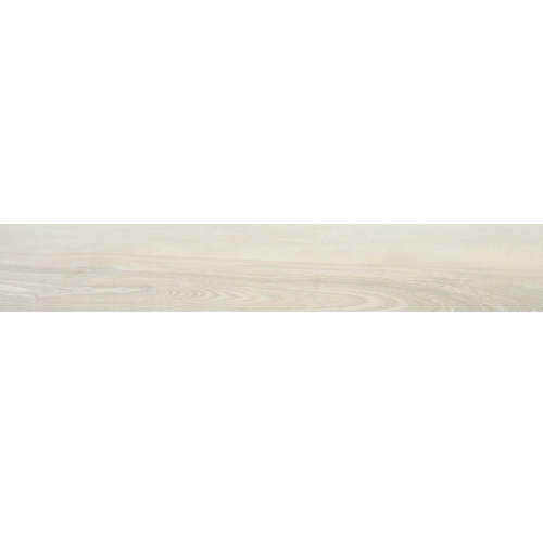 Colonial Blanco 8" x 48" R