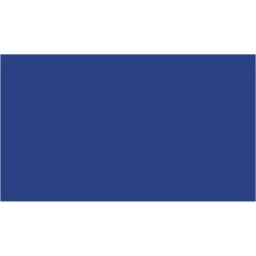 Color Collection Cobalt Bright Glazed 4 1/4" x 4 1/4"