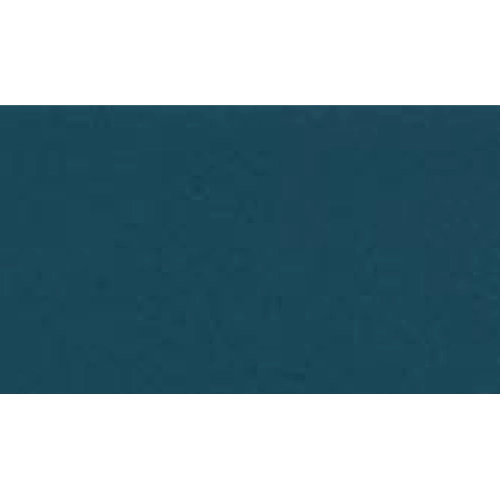 Color Collection Deep Blue Bright Glazed 4 1/4" x 16"