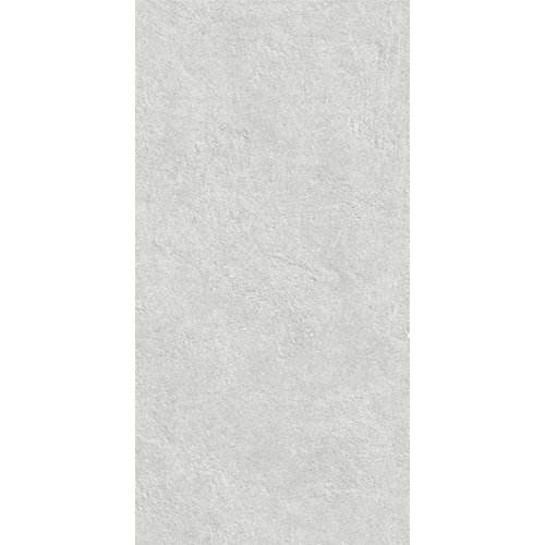 Infinity Gris Matte 24 x 48 Porcelain Tile