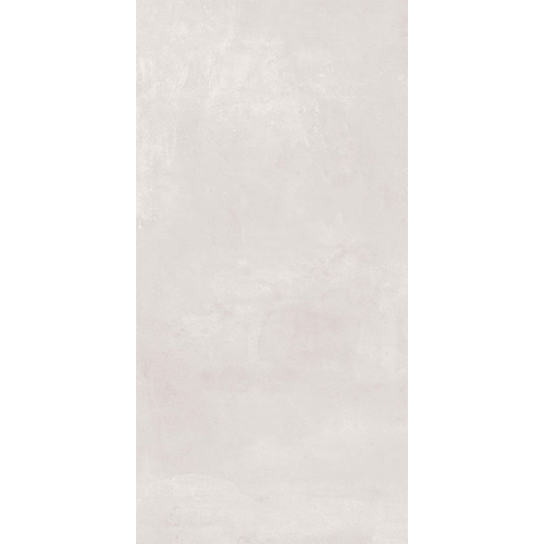 LAB325 Base Pearl 24" x 48" Porcelain Tile