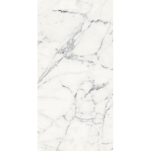 Origines Blanc Matte 24" x 48" Porcelain Tile