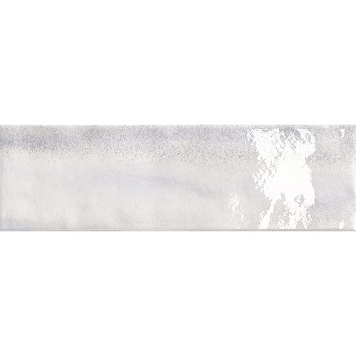 Great Plains Altitude Tile