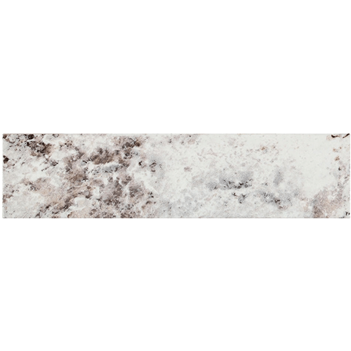 Kleinfield Lacey Vision Tile