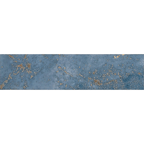 Kleinfield Villa Concord Tile