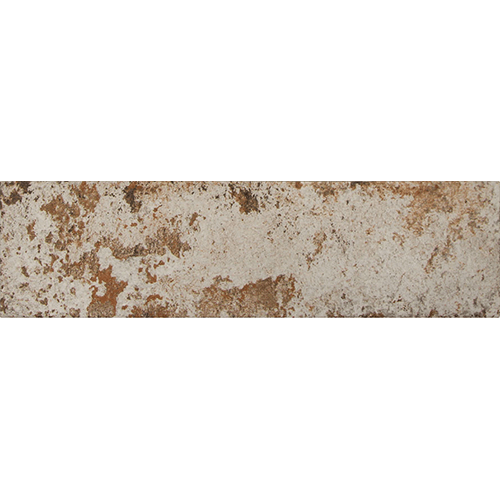 Rustico Gardenside Tile