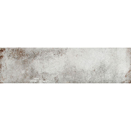 Rustico Pastoral Calm Tile