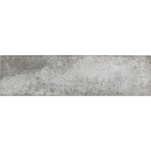 Rustico Rural Sky Tile