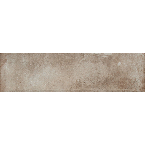 Rustico Sylvan Grove Tile