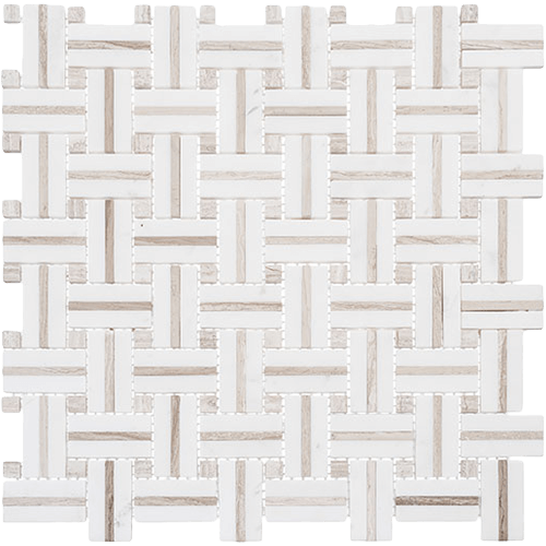Ultra Weave Kalahari Dunes Tile
