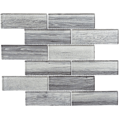 Westminster English Grey Tile