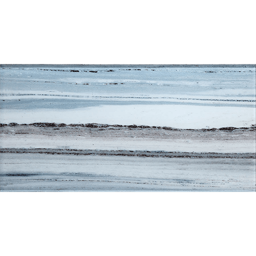 Yosemite Coyote Blue Tile