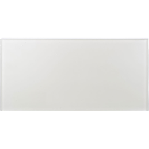 Yosemite Glacial Peak Tile