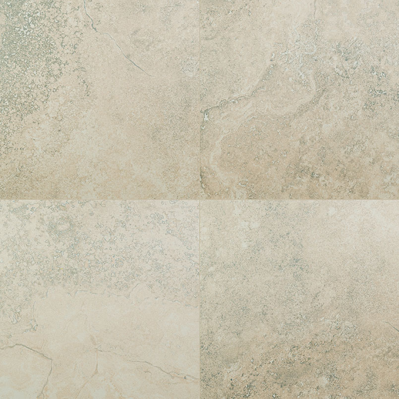 Legend Grey 2x2 Mosaic