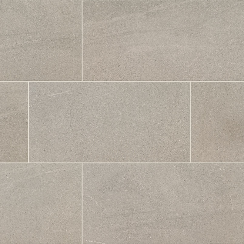Maven Gris 24x48 Matte