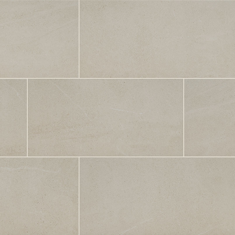 Maven Ivory 24x48 Matte