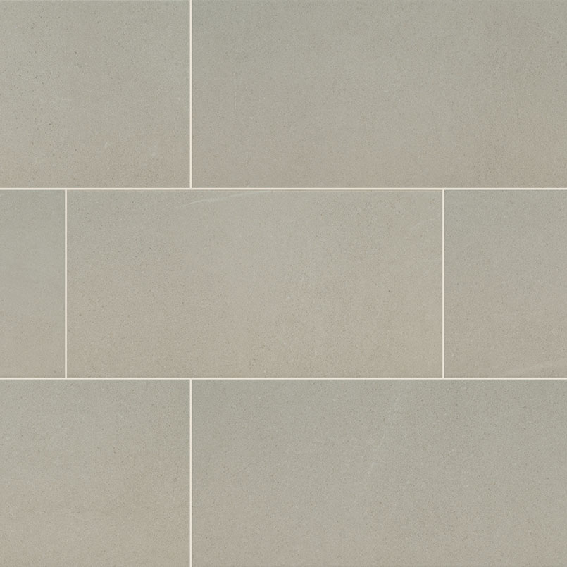 Maven Talc 24x48 Matte