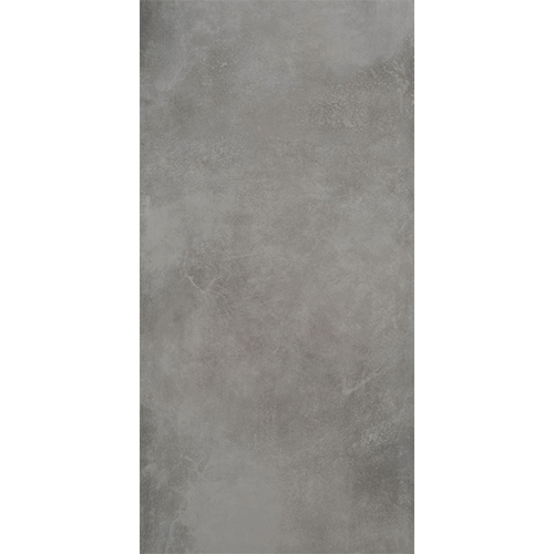 Oxyde Light 30" x 60" 2pc Porcelain Tile
