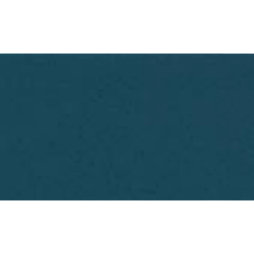 Color Collection Deep Blue Bright Glazed 3" x 6"