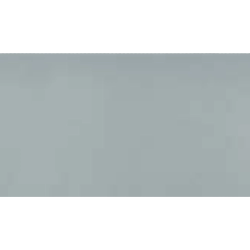 Color Collection Mist Bright Glazed 3" x 12"