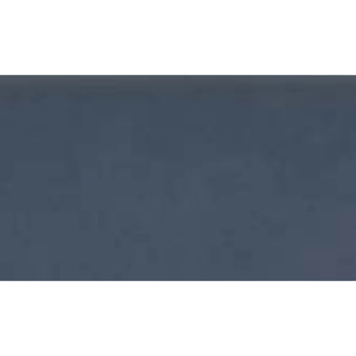 Color Collection Petrol Bright Glazed 3" x 12"