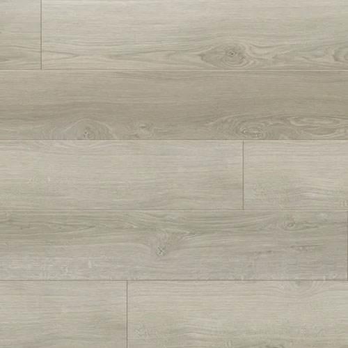 SPC Flooring Angel Woods in Amarillo Pearl