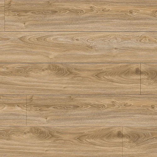 SPC Flooring The Creek in African Desert
