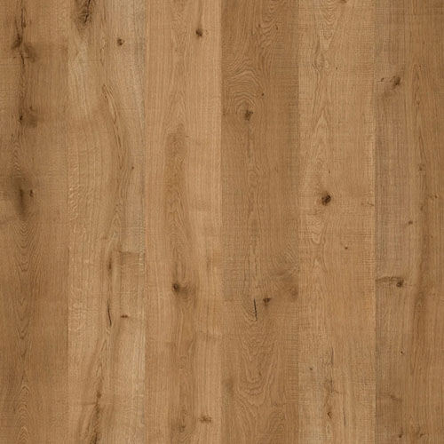 Laminate Flooring The Malta Island in Colorado Gold