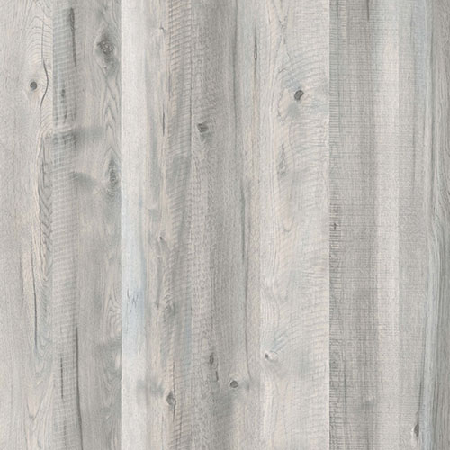 Laminate Flooring The Malta Island in Cooper Dune