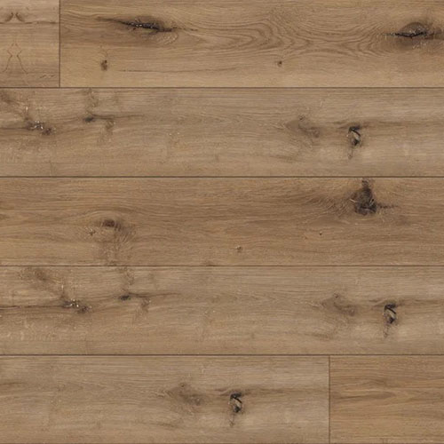 SPC Flooring The Meadows in Desert Blend