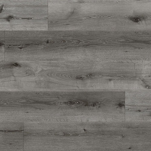 SPC Flooring The Meadows in Gray Stream