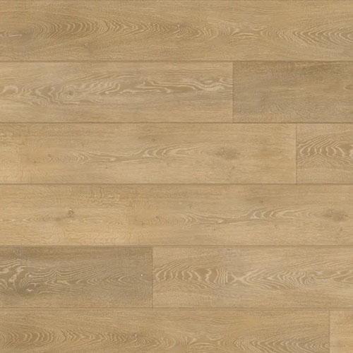 SPC Flooring The Ridge in Desert Beach