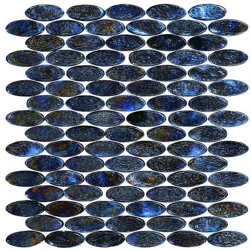 Till 11-1/2" x 11"