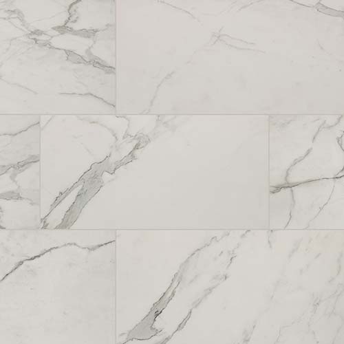 Regallo Calacatta Isla 12x24 Polished