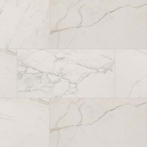 Regallo Calacatta Isla 24x48 Matte
