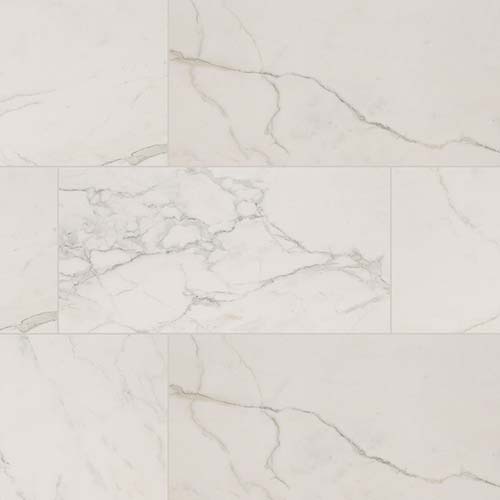 Regallo Calacatta Isla 24x48 Polished