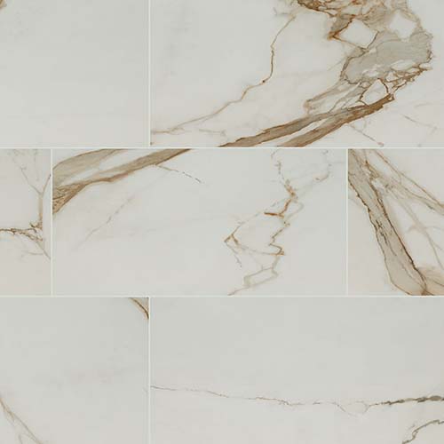 Regallo Calacatta Marrbella 12x24 Matte