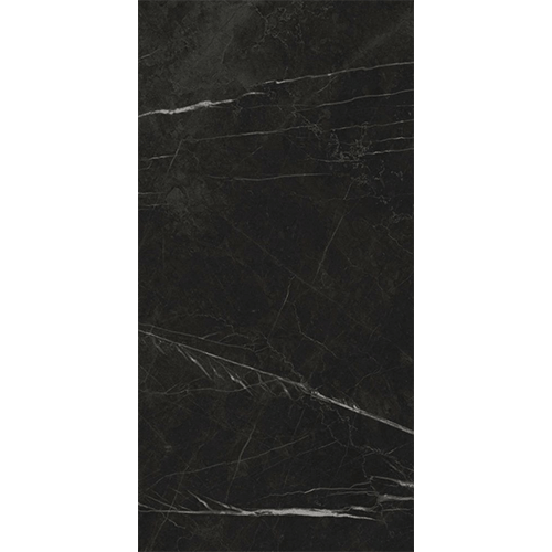 Prestigio Marquinia Lucido 24" x 48" Porcelain Tile