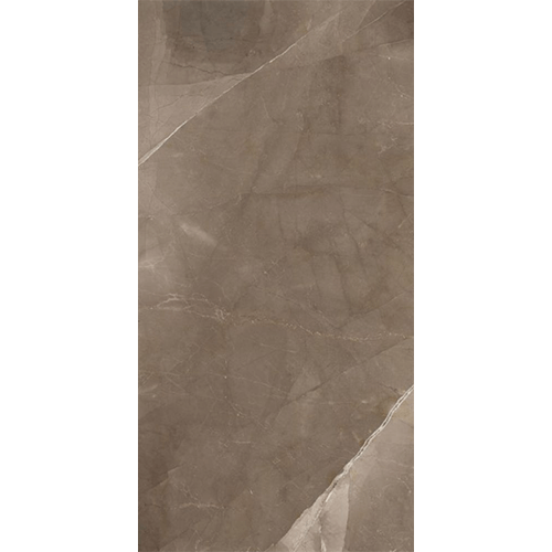 Prestigio Pulpis Lucido 24" x 48" Porcelain Tile