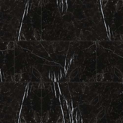 Regallo Marquina Noir 24x48 Matte