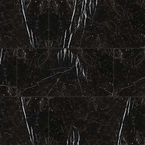 Regallo Marquina Noir 24x48 Polished