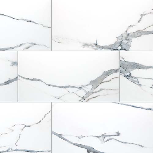 Savoy Azula 24x48 Polished