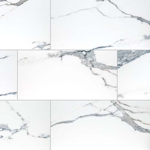 Savoy Azula 12x24 Matte