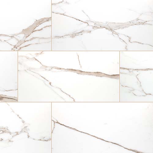 Savoy Crema 24x48 Polished